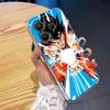 Dragons Balls Goku God Vegeta Anime Case For Redmi Note 15 14 13 12 11 10 Pro Plus Cover For Redmi 15C 15 14C 13C 12C Phone Case