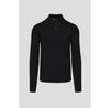 Lancerto Jorge Sweater
