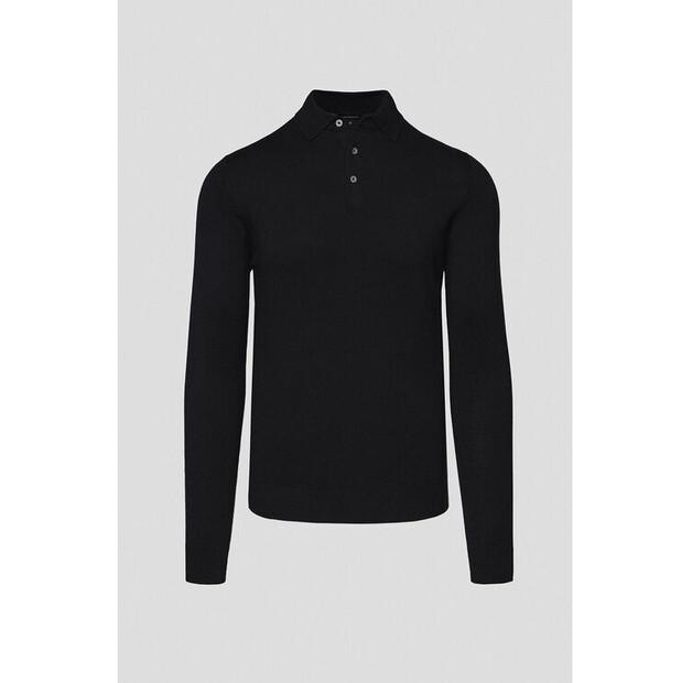 Lancerto Jorge Sweater