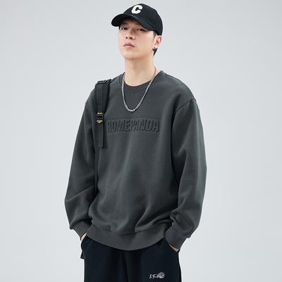 Ζεστά ρούχα – Πουλόβερ και μακρυμάνικες μπλούζες