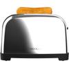 Тостер Cecotec 04828 Toastin' time 1700 Double edelstahl