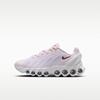 Nike Air Max Dn8 Light Violet Ghost (GS)