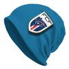 Skullies Beanies Caps Cabo Verde Thin Hat Autumn Spring Bonnet Hats Unisex Womens Unisex Ski Cap