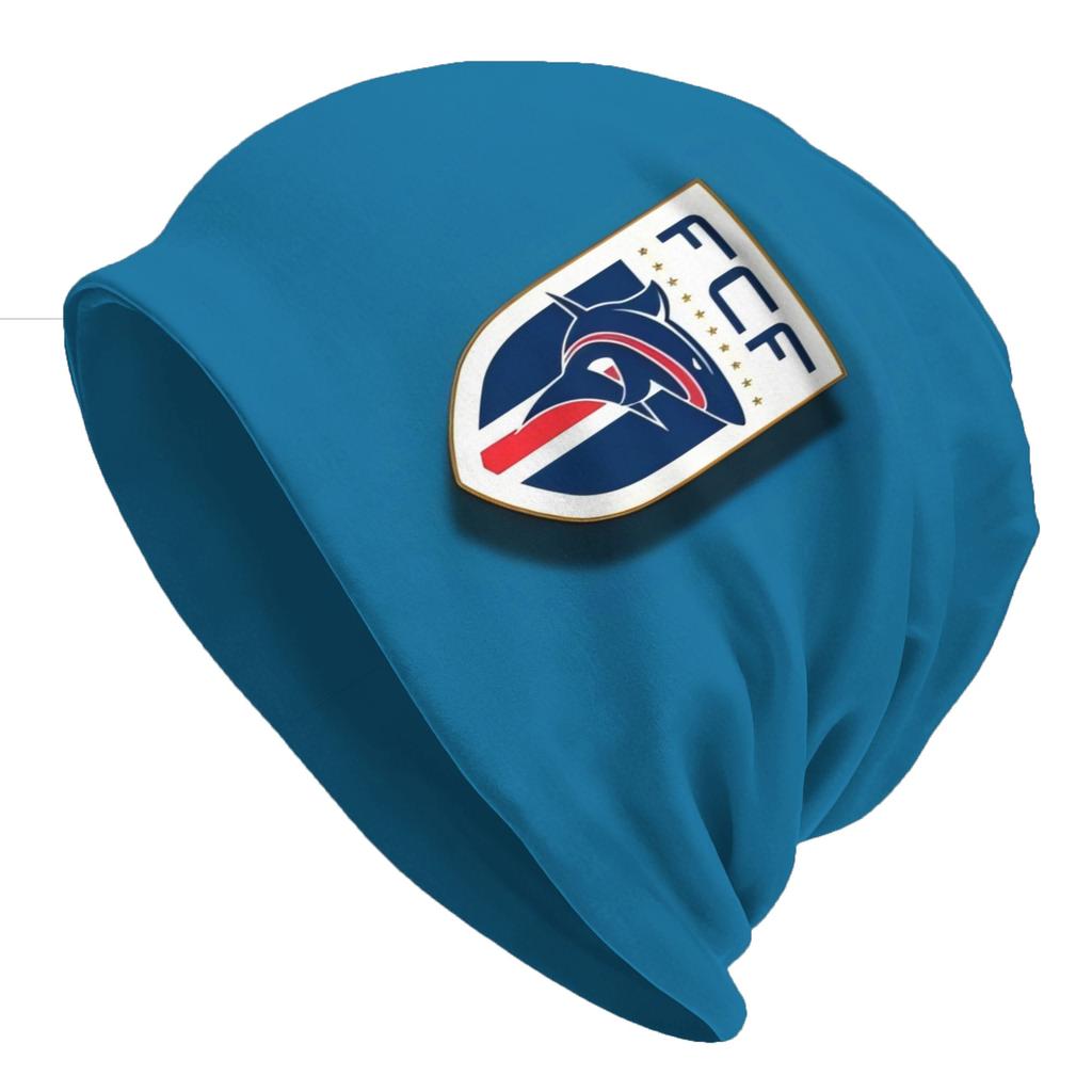 Skullies Beanies Caps Cabo Verde Thin Hat Autumn Spring Bonnet Hats Men Women's Unisex Ski Cap