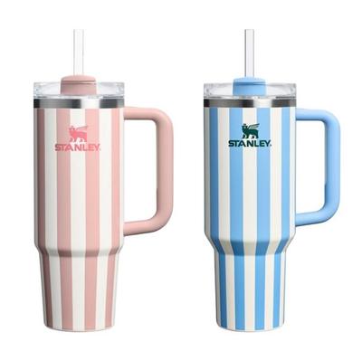 Quencher H2.0 FlowState Tumbler 1.18L (4 Opt.)