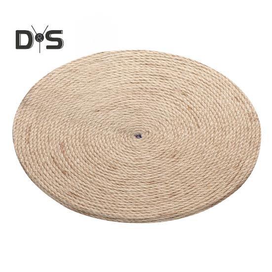 

Round Table Cover 47.24 Washable Tablecloth with Elastic Edge 3D Stain-Resistant Table Cover for Kitchen Garden Outdoor D