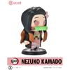 Demon Slayer  Kimetsu No Yaiba Cutie1 Demon Slayer  Kimetsu No Yaiba Nezuko Kamado