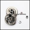 026 MS260 024 MS240 Chainsaw Clutch and Sprocket Accessories - Hanzhuo