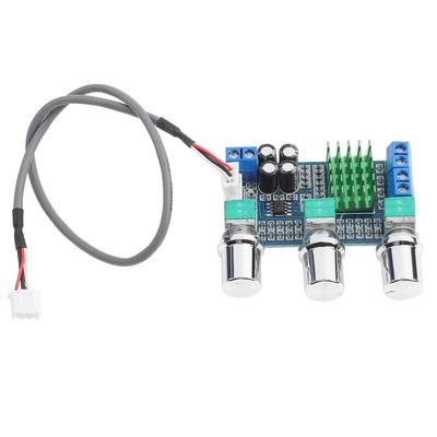 „Pasidaryk pats“ moduliai – Elektroniniai moduliai