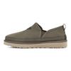 Unisex schoenen