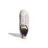 (WMNS) adidas Girls Are Awesome x Superstar Bold 'Icey Pink' Women's FW8084