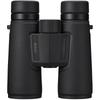Nikon MONARCH M5 12x42 Binoculars, Roof Prism Type, 12x Magnification, 42mm Objective Lens, Ideal for Live Concerts, Sports Events, Travel, Birdwatchi