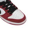 Nike Dunk Low SB J-Pack Chicago Unisex Sneakers Red BQ6817-600