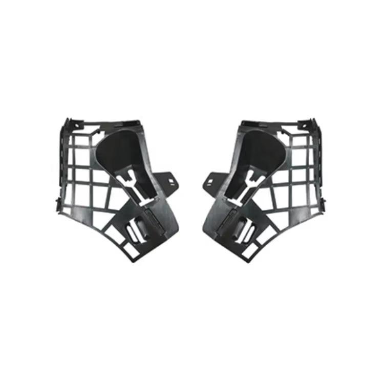 Mercedes W251 Front Bumper Headlight Bracket (2516200191/2516200091)