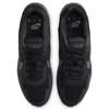 NIKE Men's Cushioned Casual Sneakers, AIR MAX SOLO Sports Shoes