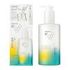 SOFINA iP Hautschichtbehandlung Basis-Lotion Große Pumpspender-Flasche 320ML Toner