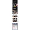 For XPENG G3i 2025 Car Interior Center Console Instrument Dashboard Protective Film Anti-scratch Sticker Accessories