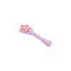 Maruka Kimi to Idol Precure Furufuru Tact Toy Role Play for Ages 3 and Up