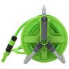 Water Hose Reel 20 + 2 m