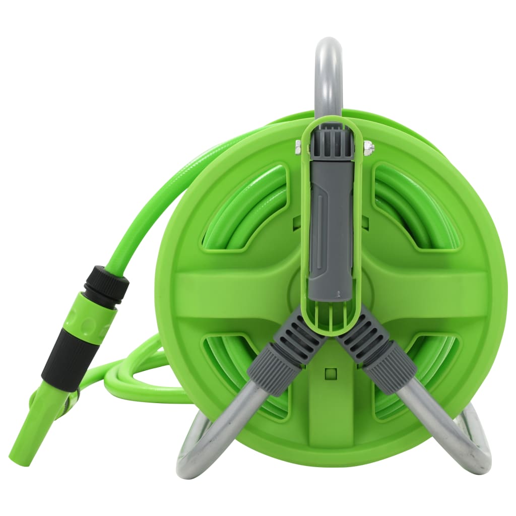 Water Hose Reel 20 + 2 m
