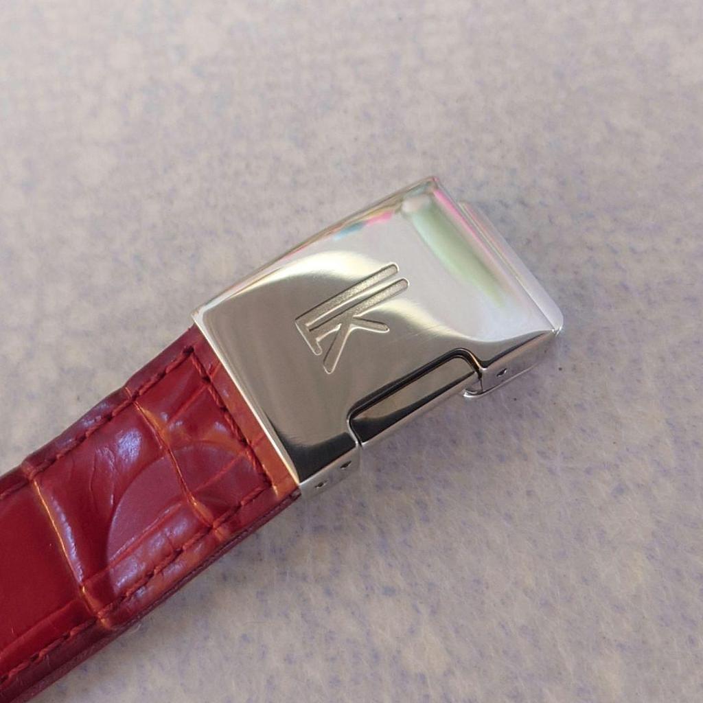 [USED] Price Reduced! SEIKO LUKIA Women's Watch 1N01-OD