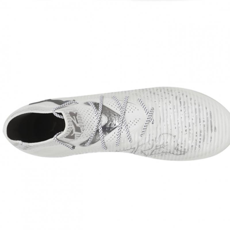 Puma Future 8 Ultimate Mg