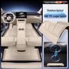 Shangjie H5 TPE2025 Interior Modification Carpet Set
