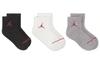 Jordan Kids Socks Moderate HA5109-063