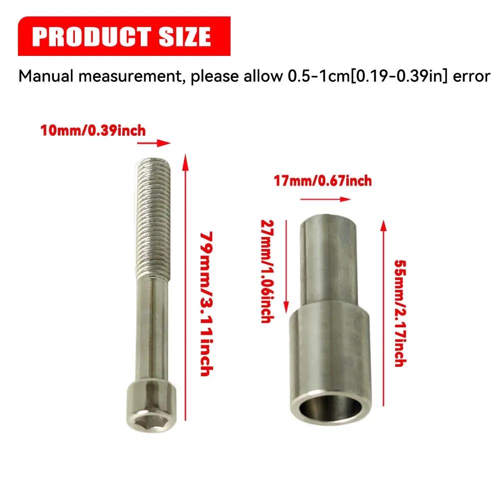 Für BMW R1200RT LC R1250RT R 1250 1200 RT Halterung Handy Navigationshalterung 2025 2020 2019 2018- Halterung Verlängerungsstange