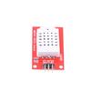 1/2/3Pcs High Precision Am2302 Dht22 Sensor Module Digital Temperature Humidity Sensor For Arduino