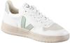 Veja V-10 Vegan CWL Sneakers