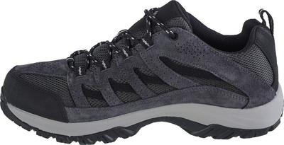 Unisex skor – Vandringsskor