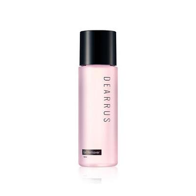 Deerous Gel Remover 100ml