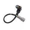 21176-0129 Throttle Position Sensor For Kawasaki 2009-2015 KX450 KX450F 2013-2016 KX250F New