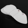 2 Sets of Foam Felt Filters for Navigator Lift Away NV350 Vacuum Cleaner, Washable and Reusable, with Easy Installation, for Vacuum Cleaner Replacemen
