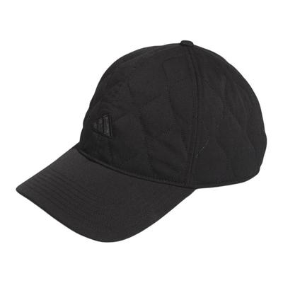 adidas Baseballkappen Herren Schwarz Adidas IT5301