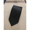 Silk 100 Solid Pattern Tie Green Color Dmf1acf1246e1