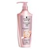 Schwarzkopf Strengthening & Repair Conditioner