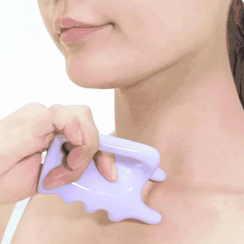 [Fillimilli] Face & Body Massager