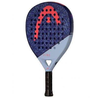 Stolní tenis – Pálky na stolní tenis