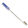 BNC Connector Video Removal Tool 270mm Overall Length BNC Removal Assistance Tool