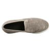 Perryco Sunny Slip-Ons