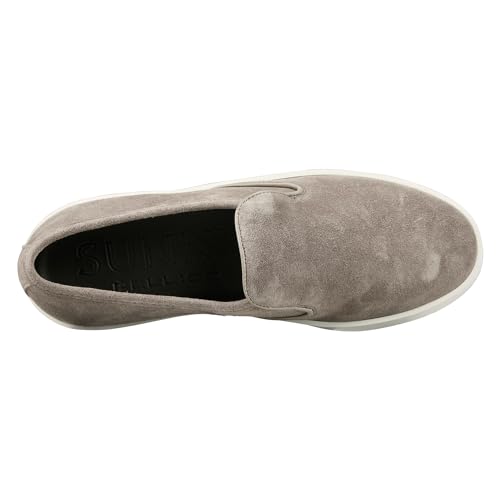Perryco Sunny Slip-Ons