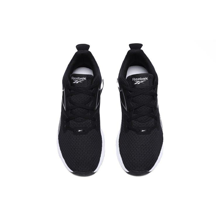 Liquifect 180 Reebok Spring Ap 'Black' FW4845