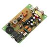 AM Radio Transmitter Board Short Wave Low Power Sound Amplification SW Radio Amplifier Kit for DIY C