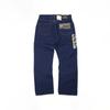 Lee 202 Bootcut Pepper W29L32 Jeans, Prewash,