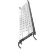 Galvanized Iron Scaffold Plank