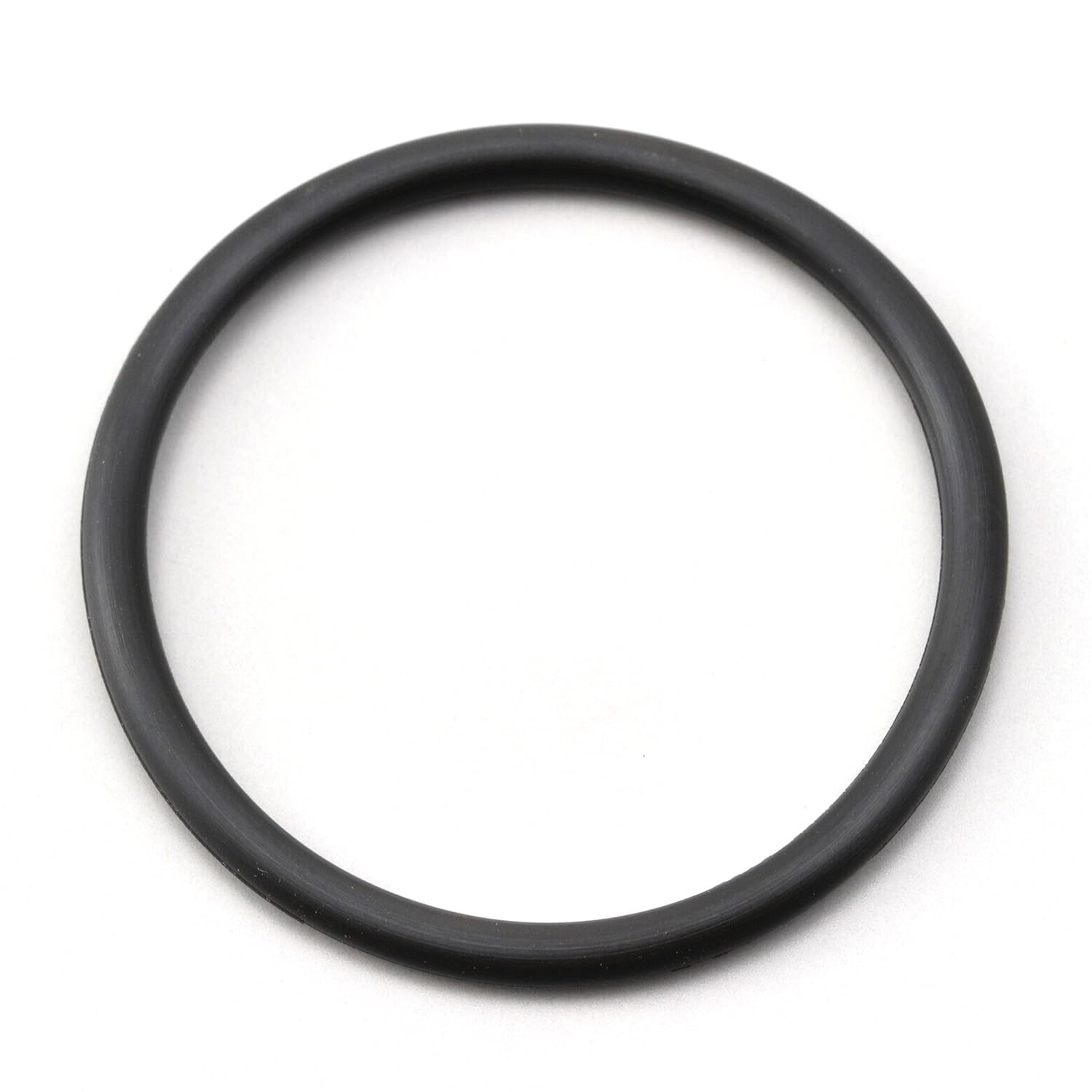 Daytona Oil Filler Cap PREMIUM ZONE Repair O-ring M30XP1.5 94140 M30×P1.5