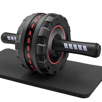 Equipamentos para fitness – Rodas ginásticas