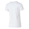 Nike Women's Summer Short Sleeve T-shirt DV6095-100